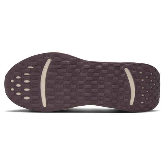 Nike Promina